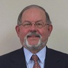 Charles Smart
