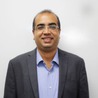 Prithvijit Roy