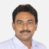 Pritam K Paul