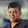 Muthu Kumar