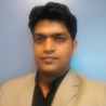 Ashwini Agrawal