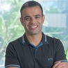 Divesh Agarwal