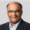 Bhimesh Karadi
