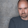 Lars Jeppesen