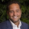 Paul Scialla