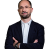 Piotr Rudnicki