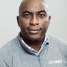 Anthony Oni