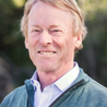 Richard H. Lawrence, Jr.