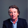 Chas Taylor