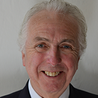 James Byrne