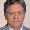 Tek Raj Niraula