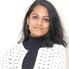 Simran Kumari Bhimsaria