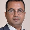 Mahesh Ghimire