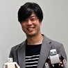 Natsuo Akazawa
