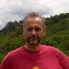 Aubert Carrel