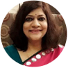 Shaguna Sinha