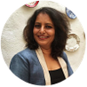 Bhooma Krishnan