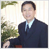 Xinya Li