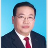 Xinzhuang Liu