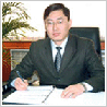 Xifeng Wang