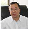 Yi Chu