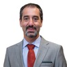 José Ramón del Río Fernández