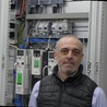 Jose Antonio Diez Lorenzo