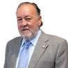 Ursicino Gómez Pérez