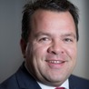 Michiel Bijleveld