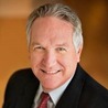 Kevin Haber