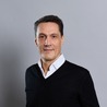 Martin Berr-Sorokin