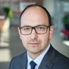 Áron Szeitz