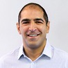 Gregory Hartunian