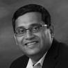 Sree Menon