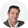 Jose Luis Madrid