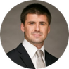 Sergey Ozhegov