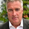 Mark Delo