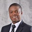 Phakamile Mainganya