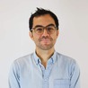 David de la Peña