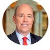 Timothy H. Wennes