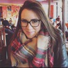 Sonia Kelly