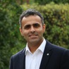 Kamal Hakimzadeh