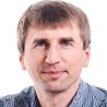 Zakhar Dikhtyar