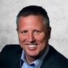 Glen Schreitmueller