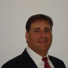 Marc Riccio
