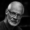 David Riley