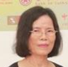 Li-Yun Hsieh