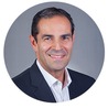 Robert Goldstein