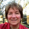 Eleanor M. Sylvan