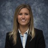Raelyn Wilson